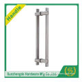 /msite/products/detail/productid/48146638/id/354240.html